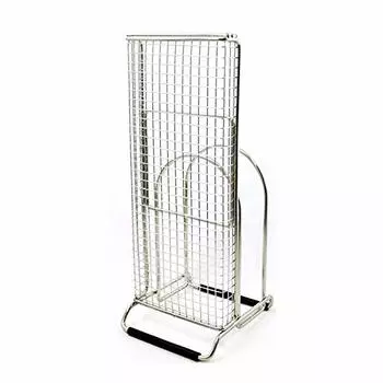 Kai Knife Cutting Board Stand Slim AP0533 &