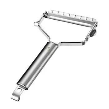 KAI Peeler Seki Magoroku Wide Made in Japan DH-3300