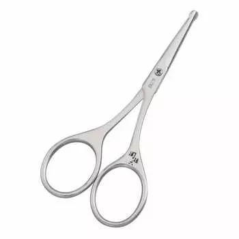 kai seki magoroku seki safety scissors