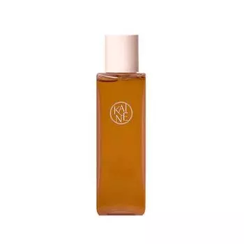KAINE Kombucha Balancing Ampoule Toner 150мл