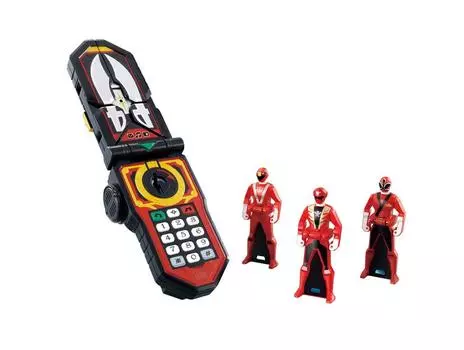 Kaizoku Sentai Gokaiger Ranger Key Series Transformation Мобильные цены на мобильные устройства