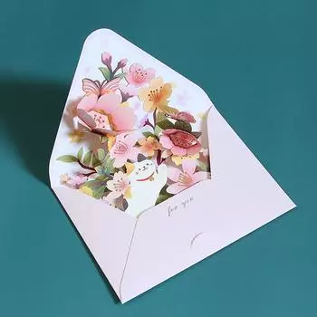 как изображение A1
