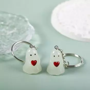 как изображение A2