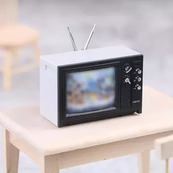 как изображение B