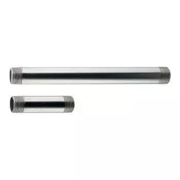 Kakudai stainless steel water supply pipe 740-00S-1330