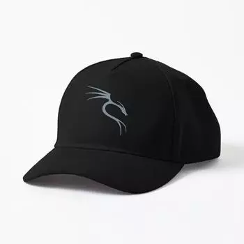 Kali Linux Cap Разработан и продается?сломанные колени