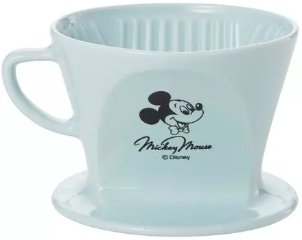 Kalita Blue синий