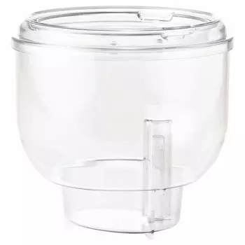 Kalita Coffee Server Dripper Cooler for Delicious Iced Coffee Heat Resistant Glass Server Exclusive Coffee Hand Drip Equipment Coffee Carafe Decanter