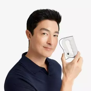 Kalo EMS Slim Maker
