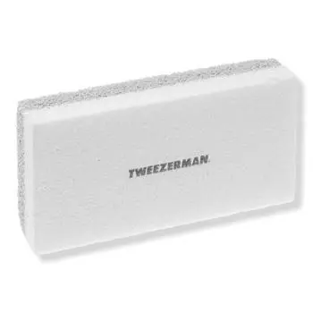 Камень для педикюра Tweezerman