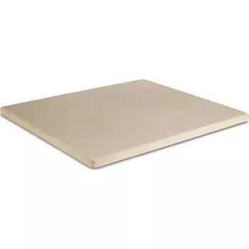Камень для выпечки Kakar Pizza Stone 30 x 30 x 1,5