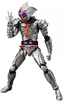 Kamen Rider Amazon Интернет-магазин Sigma Rider SHFiguarts Kamen Amazons (Тамасии Лимитед)