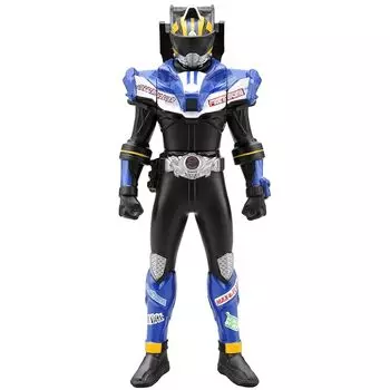 Kamen Rider Drive Rider герой серии 08 тип формула