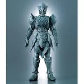 Kamen Rider Faiz RKF02 Орфнок Скат
