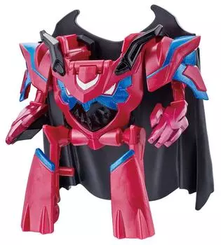 Kamen Rider LVUR15 Fantasy Gamer Ex-Aid