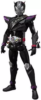 Kamen Rider Proto Drive высота 14 см фигурка SHFiguarts приблизительно. АБС и ПВХ