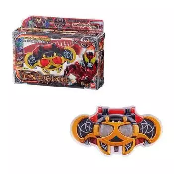 Kamen Rider Series Transformation Belt Pins Collection 05 Kvat Gacha Игрушка-капсула Gacha [2. Пояс] (Отдельный предмет)