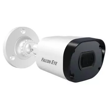 Камера видеонаблюдения Falcon Eye Fe-ipc-b2-30p