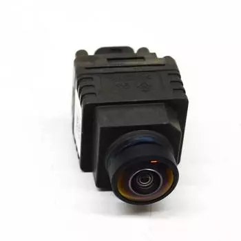 Камера заднего вида для BMW F45 F46 G11 G12 F57 F54 F60 F55 66539475687