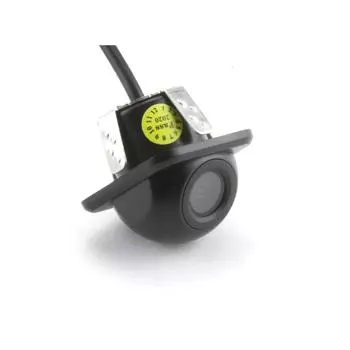 Камера заднего вида Swat Vdc-410