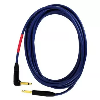 KAMINARI KAMINARI K GC5LS 5m LS Другой экранированный кабель Caminari KGC5LS
