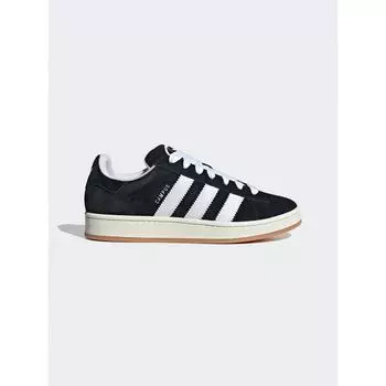 Кампус Adidas 00s 220