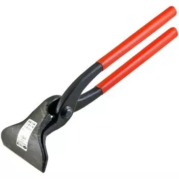 Kanashika Tool Manufacturing Палочки для еды Mimatsu с рукояткой 75 мм 207