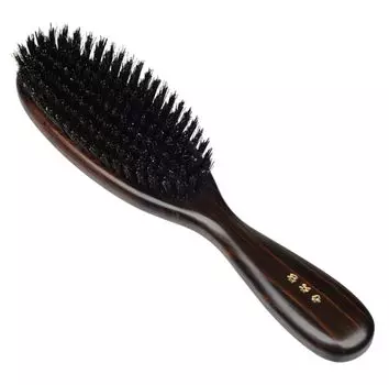Kanaya Brush Щетка для волос 131509 № 805 чёрный