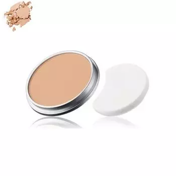 Kanebo Cellular Performance Total Finish Foundation TF12 Мягкий Бежевый