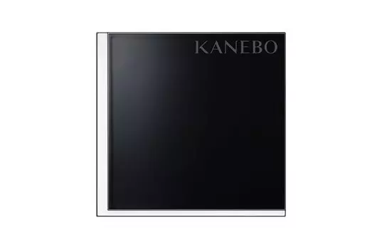 KANEBO Custom Compact R 1 шт. (х 1)