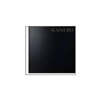 KANEBO Custom Compact R 1 шт. (х 1)