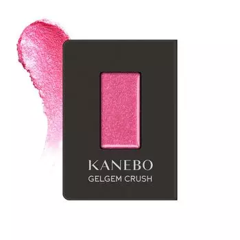 Kanebo Gel Gem Crush EX2