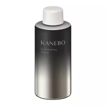 KANEBO Illuminating Serum A Serum Refill (Refill)