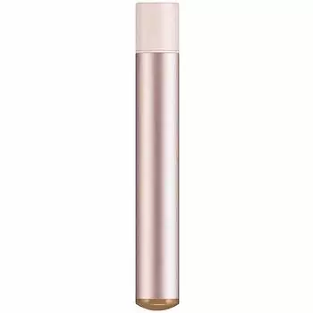 Kanebo KANEBO Coffret W Brow Designer Powder d Or (Refill) #BR-48 [Item]