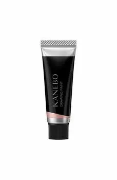 KANEBO Kanebo Drawing Paint 01 01 Air Beige 9g