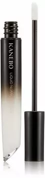 KANEBO Kanebo Liquid Nuance Rouge 02 White rainbow White Lipstick