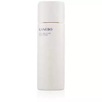 KANEBO Kanebo Moisture Flow Rich Lotion Лосьон 180 мл