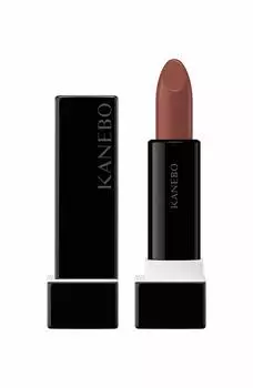 KANEBO Kanebo Помада 157 Embracing Red N-Rouge 3.3G