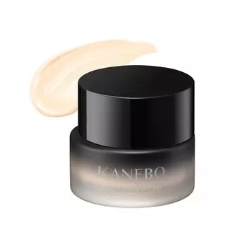 Kanebo Lively Skin Wear Soft Ocher AA [Тональный крем] бежевый