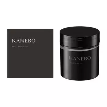KANEBO Mellow Off Veil