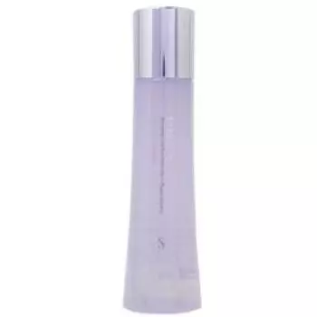 Kanebo Resurge Skin Maintainer 120 мл [S]