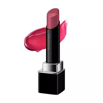 Kanebo Rouge Star Vibrant V03