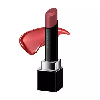 Kanebo Rouge Star Vibrant V04
