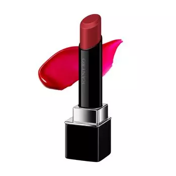 Kanebo Rouge Star Vibrant V05
