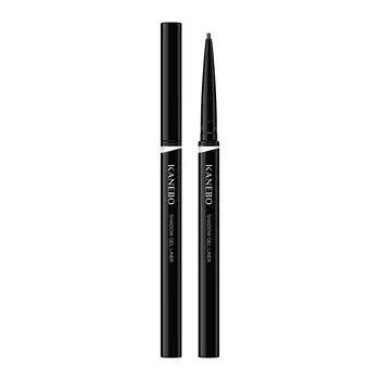 KANEBO Shadow Gel Liner SG2