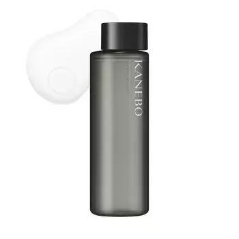 Kanebo Skin Harmonizer 320 мл [лосьон]