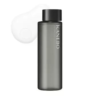 kanebo skin harmonizer 320ml [lotion]