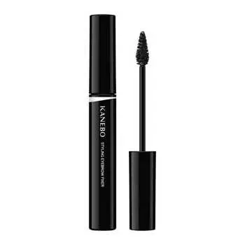KANEBO Styling Eyebrow Fixer EF1