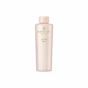 Kanebo TWANY Century Prime Lotion 180 мл Лосьон I Увлажняющий [Запасной блок]