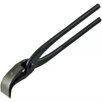 Kaneshika Tool Manufacturing Mimatsu Chopsticks without Grip 24mm 222